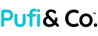 Pufi& Co.